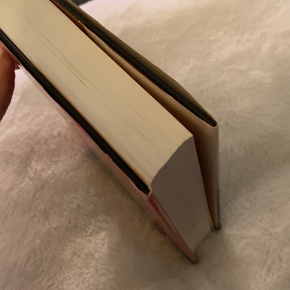 Walking Shadow suspense - Picture 5 of 5